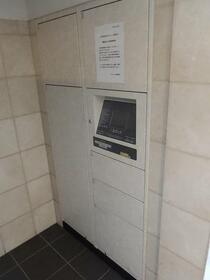 10/11 その他画像