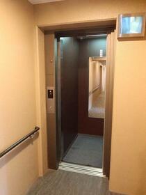 9/11 その他画像