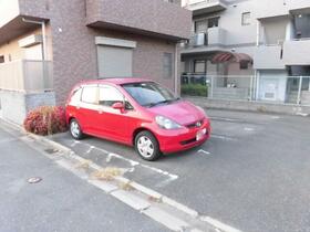 15/16 その他画像