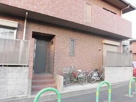 16/16 その他画像