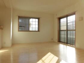 3/16 リビング/ダイニング