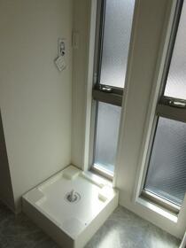 14/16 その他画像