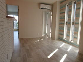 5/16 リビング/ダイニング