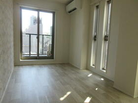 13/16 その他画像