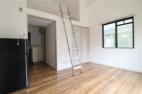 12/14 その他画像