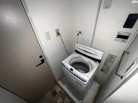 11/14 バルコニー