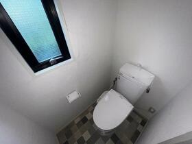 3/14 リビング/ダイニング