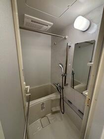 12/12 その他画像