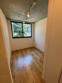 11/12 その他画像