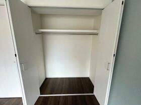 11/16 その他画像