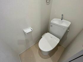 12/16 その他画像