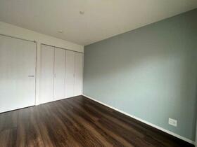 4/16 リビング/ダイニング