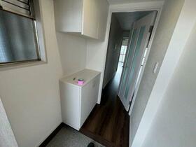 13/16 その他画像