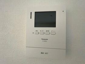 14/16 その他画像