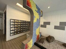 10/16 その他画像