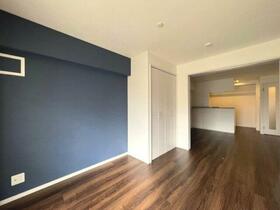 3/16 リビング/ダイニング