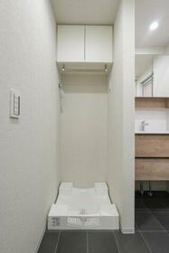 16/16 その他画像