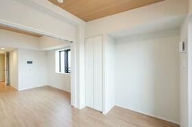 3/16 リビング/ダイニング