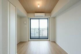 4/16 リビング/ダイニング