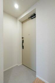 5/16 リビング/ダイニング