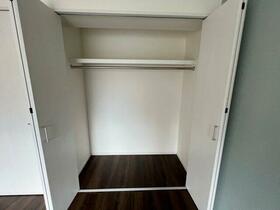 9/12 その他画像