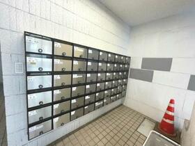 10/12 その他画像