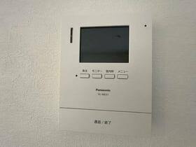 11/12 その他画像