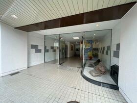 12/12 エントランス