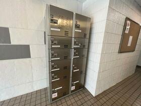 8/12 その他画像