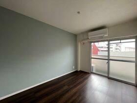 3/12 リビング/ダイニング