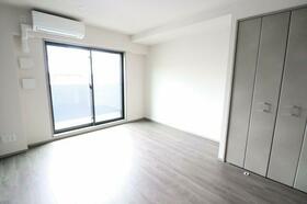 3/14 リビング/ダイニング