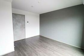 4/14 リビング/ダイニング