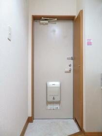 15/15 その他画像