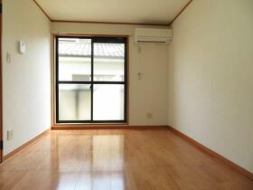 5/15 リビング/ダイニング