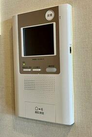 15/16 その他画像