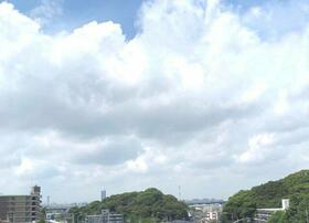 14/16 その他画像