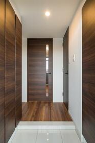 3/10 その他画像