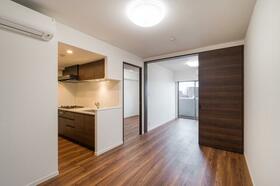 4/10 その他画像