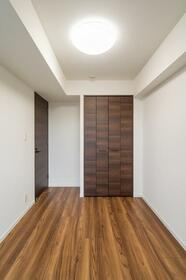 5/10 その他画像