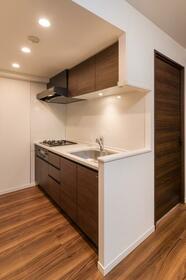 6/10 その他画像