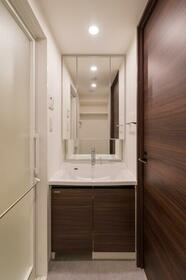 7/10 その他画像