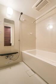 8/10 その他画像