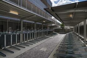 9/10 その他画像