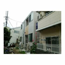 11/12 その他画像