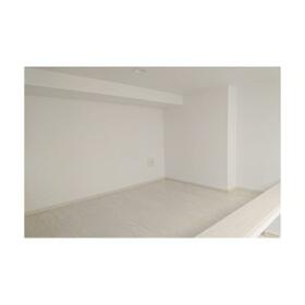 5/12 リビング/ダイニング