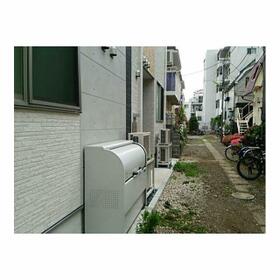 10/12 その他画像