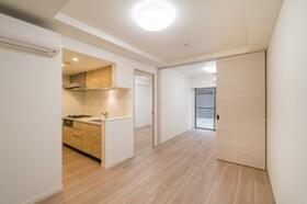 3/10 その他画像