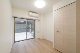 4/10 その他画像