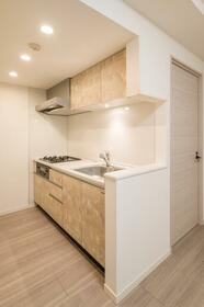 5/10 その他画像