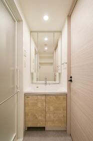 6/10 その他画像